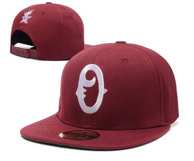 Obey hats-230